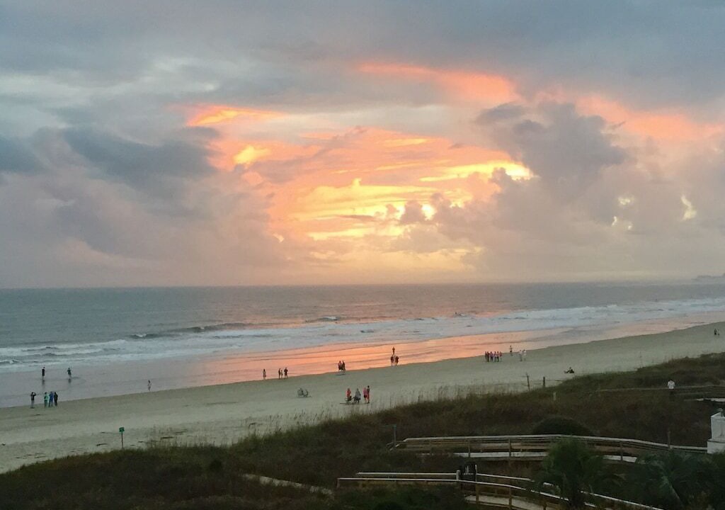 Photo of Others in Isle of Palms