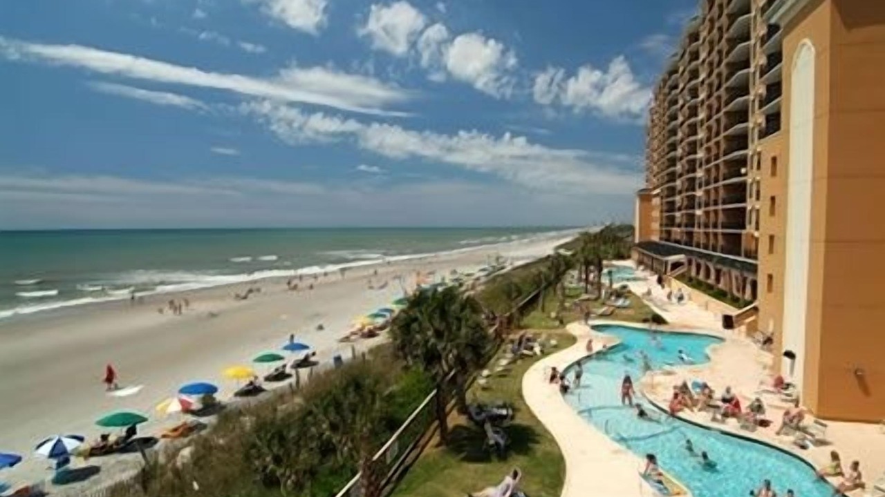 Photo of Others in Myrtle Beach