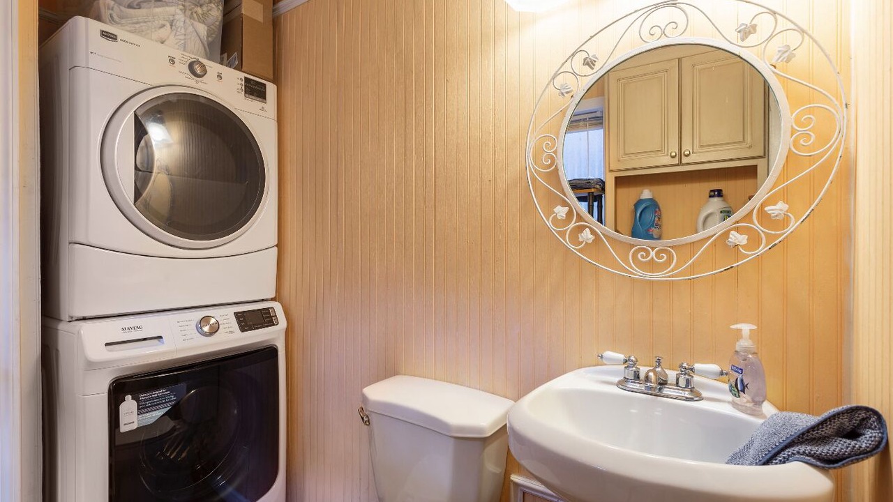 Photo of Others in Tybee Island