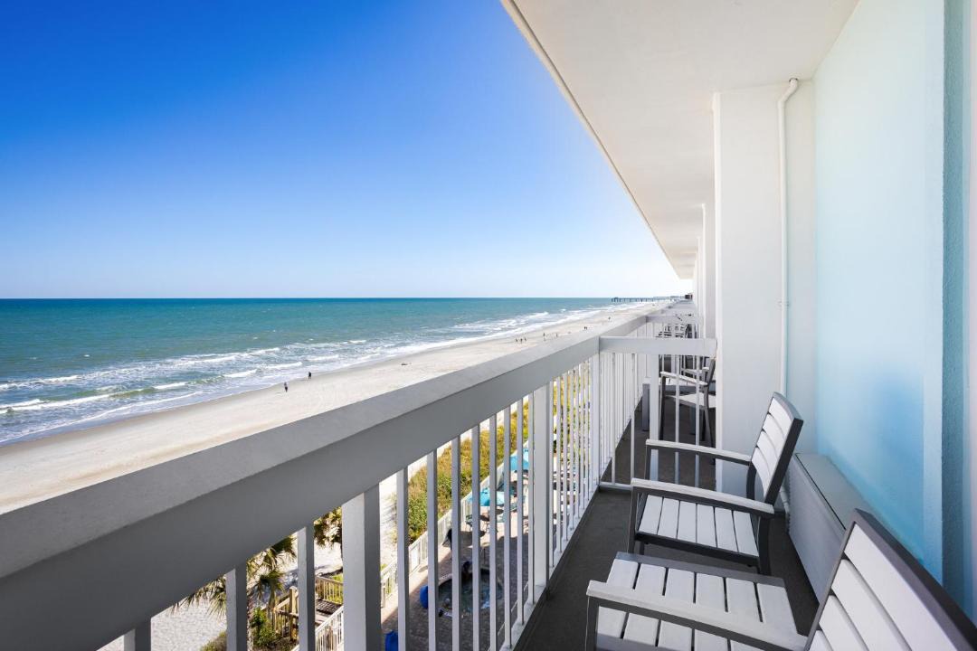 Photo of Others in Surfside Beach