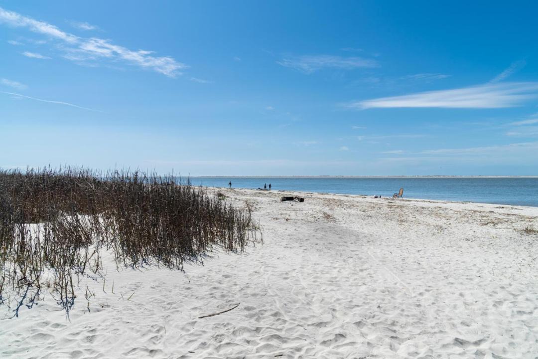 Photo of Others in Seabrook Island