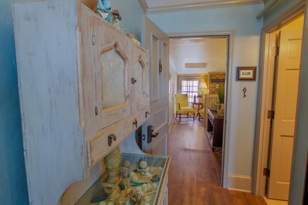 Photo of Others in Charleston Historic District
