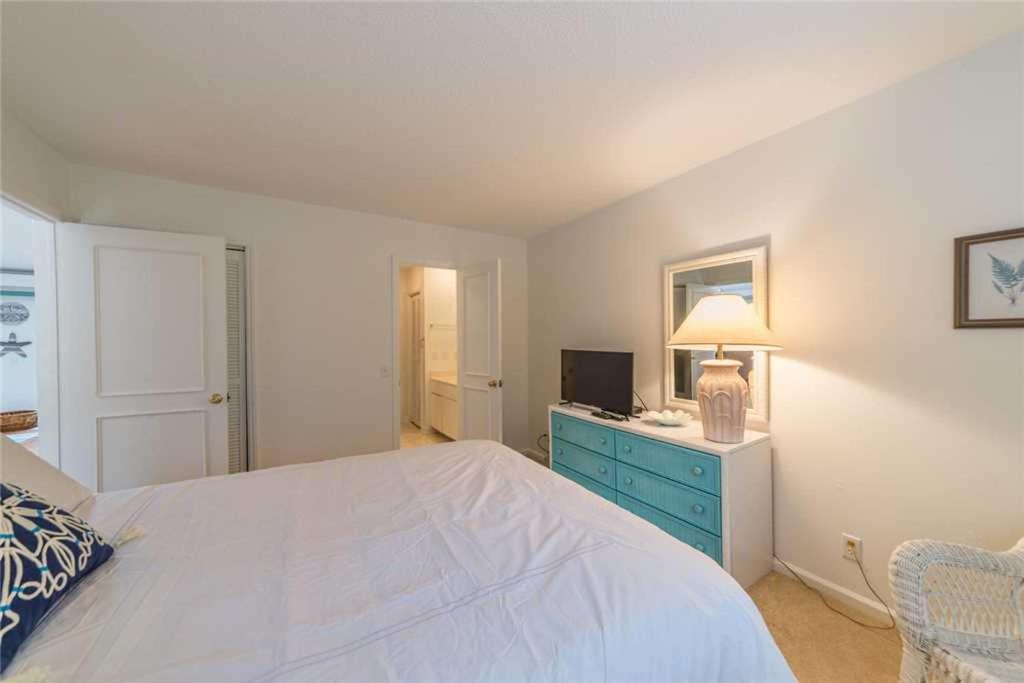 Photo of Bedroom in Lawton Woods