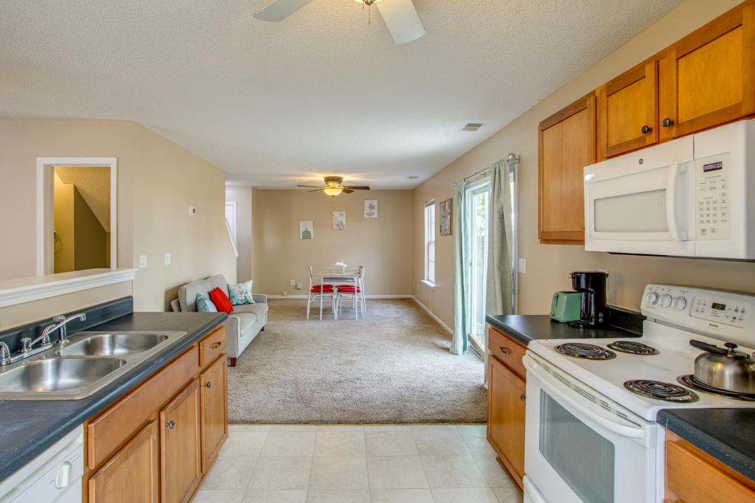 Photo of Kitchen in Blythewood
