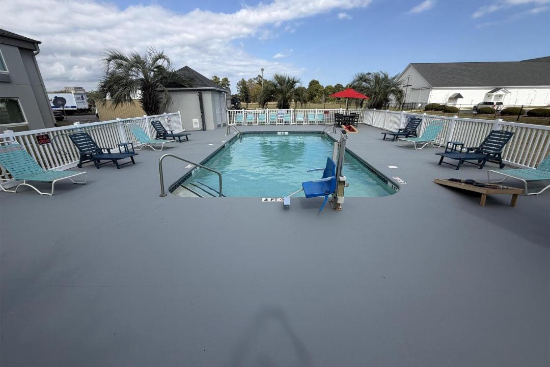 Photo of Others in Carolina Forest