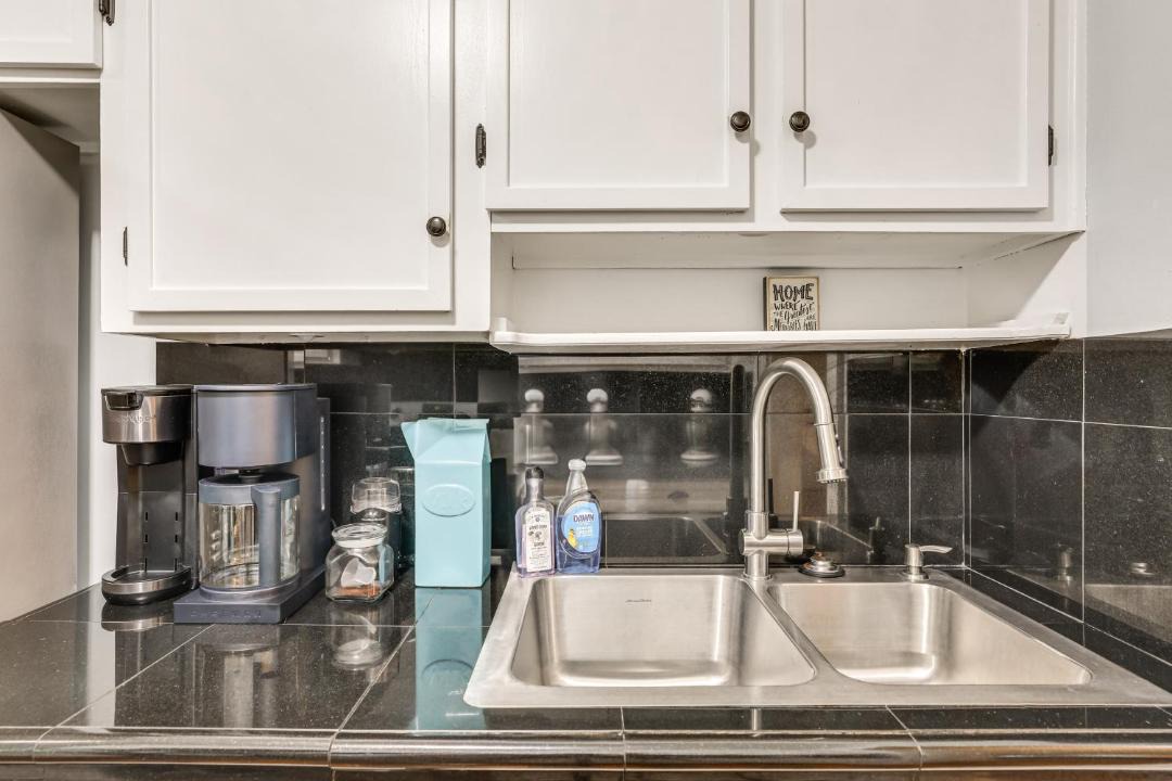 Photo of Kitchen in Ladson