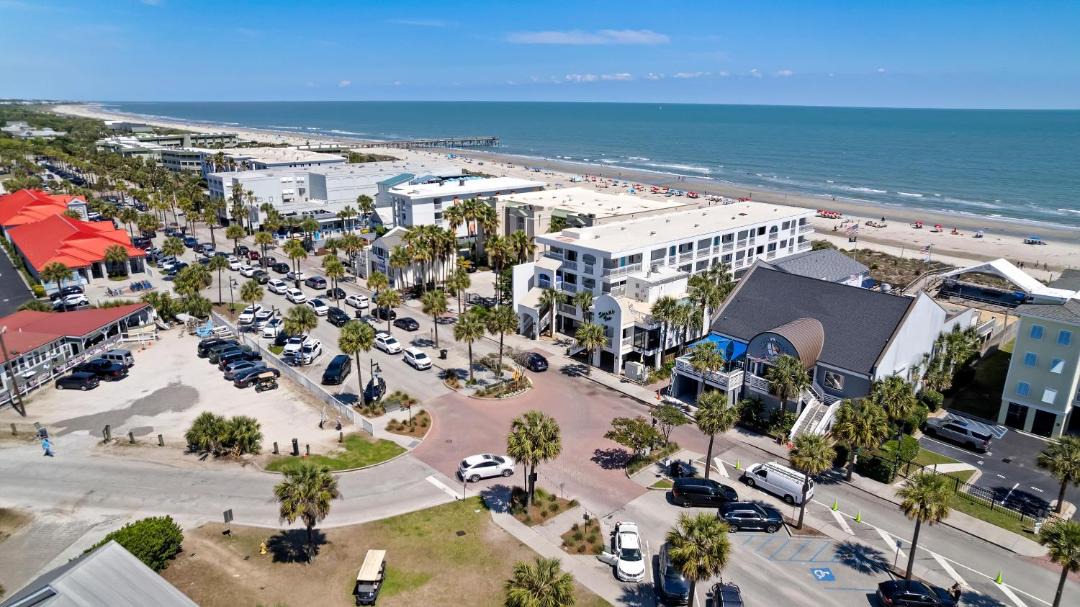 Photo of Others in Isle of Palms