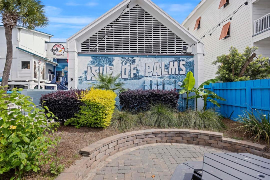 Photo of Others in Isle of Palms