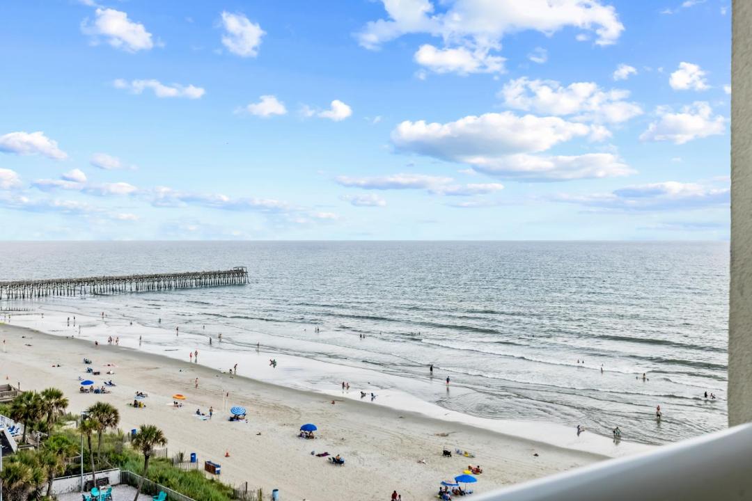Photo of Others in Downtown Myrtle Beach
