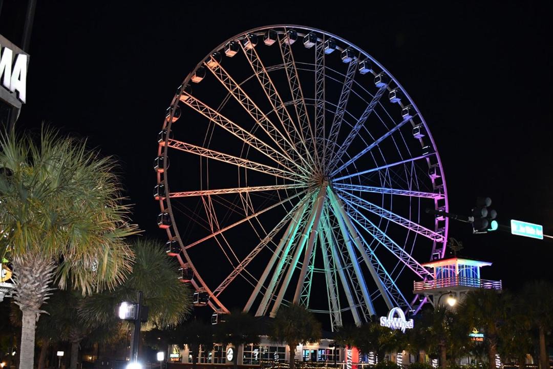 Photo of Others in Downtown Myrtle Beach