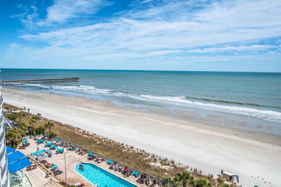 Photo of Others in Downtown Myrtle Beach