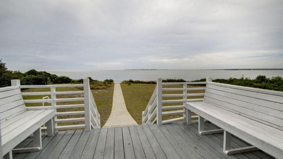 Photo of Others in Sullivan's Island