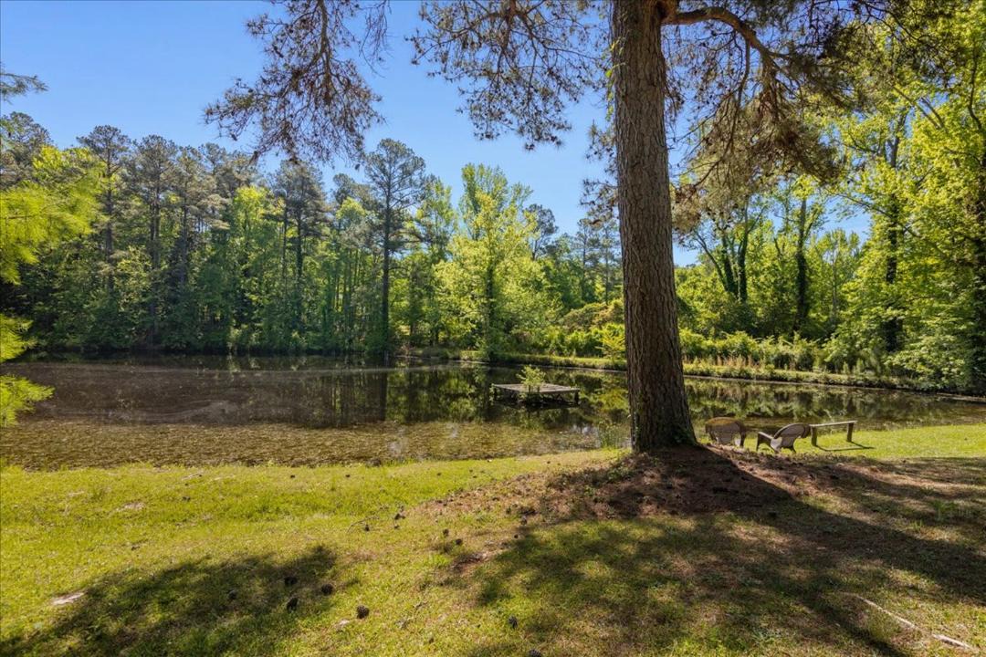 Photo of Others in North Augusta