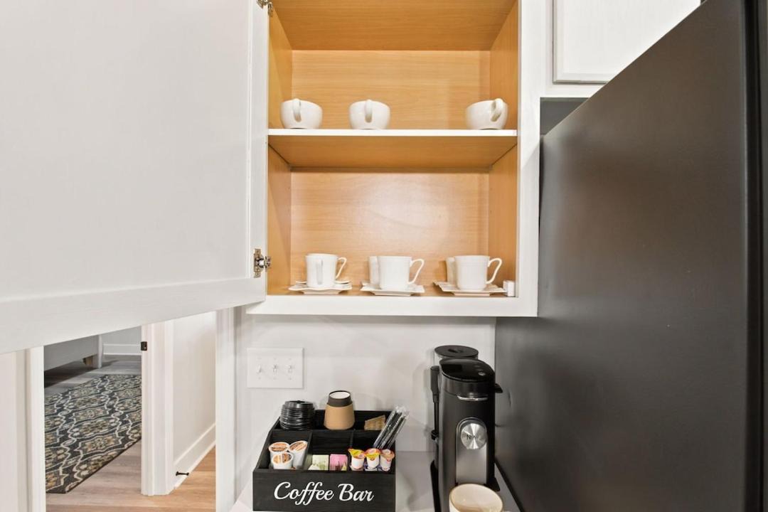 Photo of Kitchen in Irmo