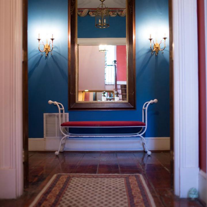 Photo of Others in Charleston Historic District