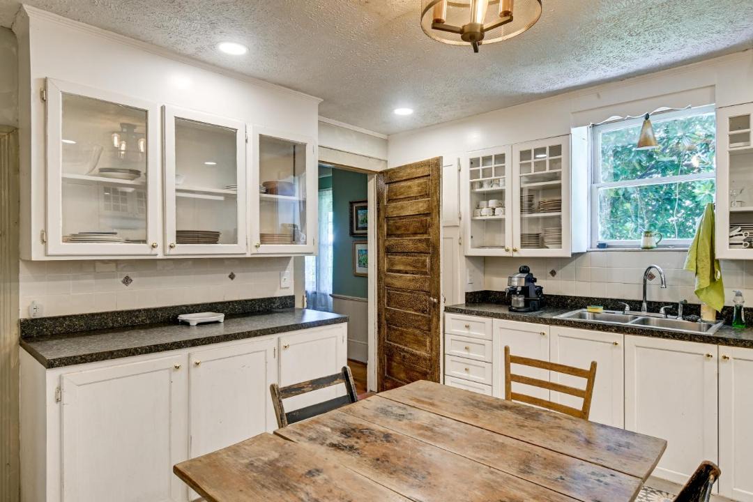 Photo of Kitchen in Fairmont