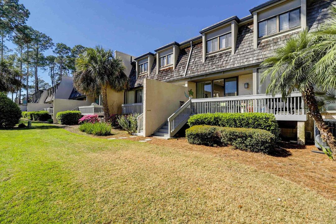 Photo of Others in Sea Pines