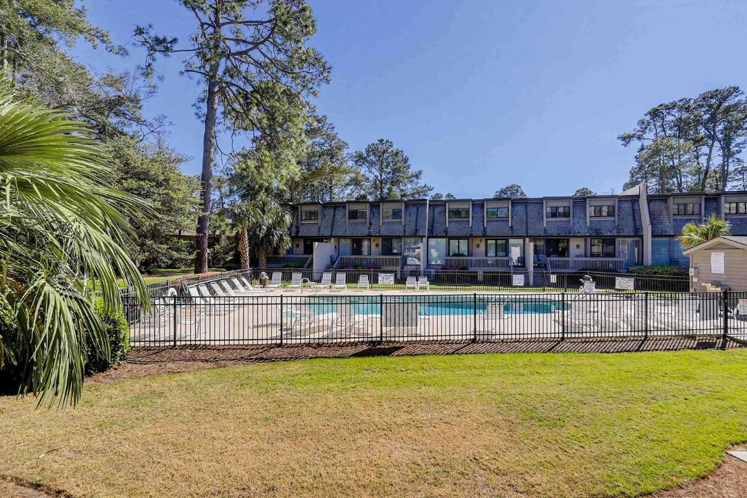 Photo of Others in Sea Pines