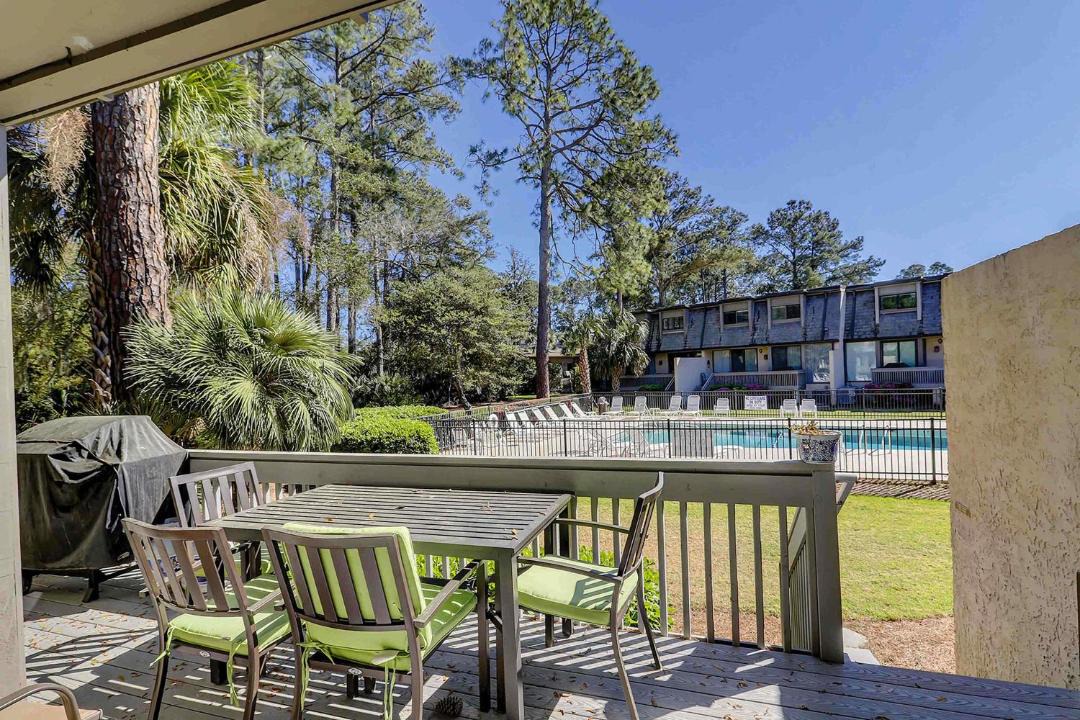 Photo of Others in Sea Pines