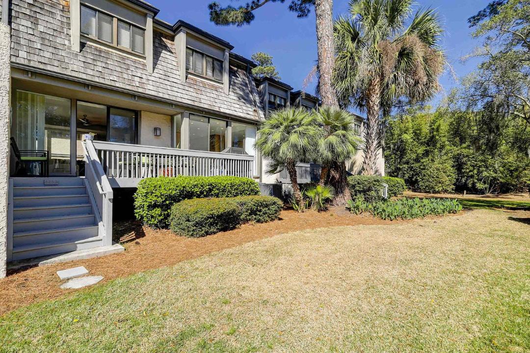 Photo of Others in Sea Pines
