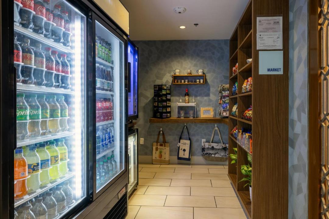 Photo of Others in West Ashley