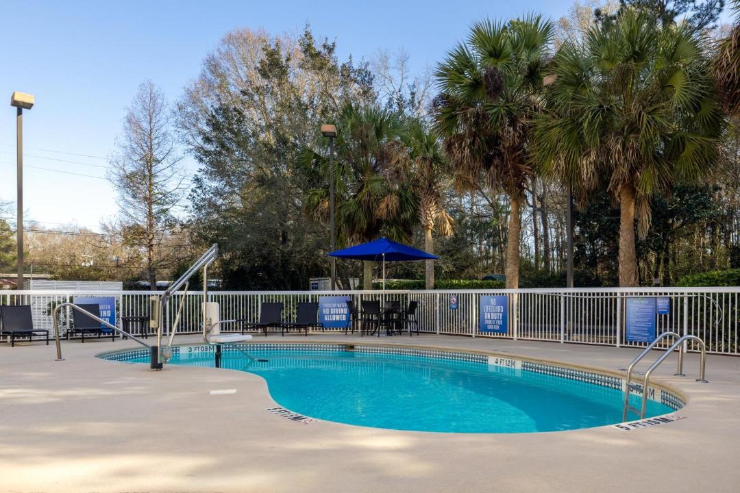 Photo of Others in West Ashley