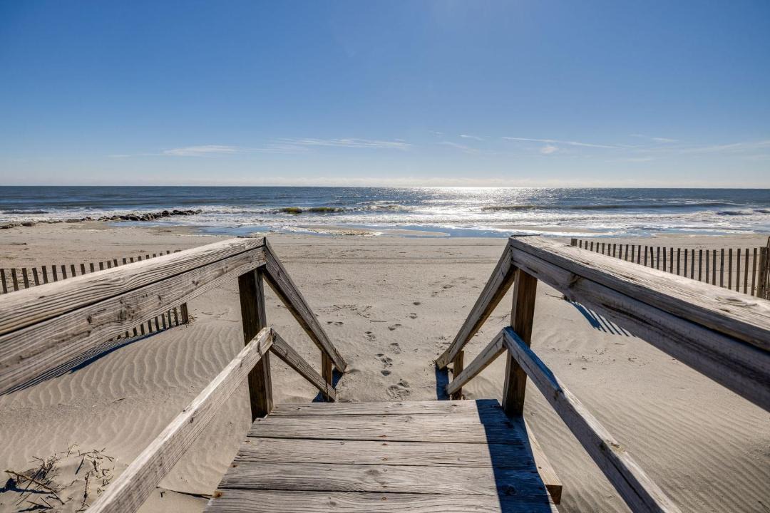 Photo of Others in Folly Beach