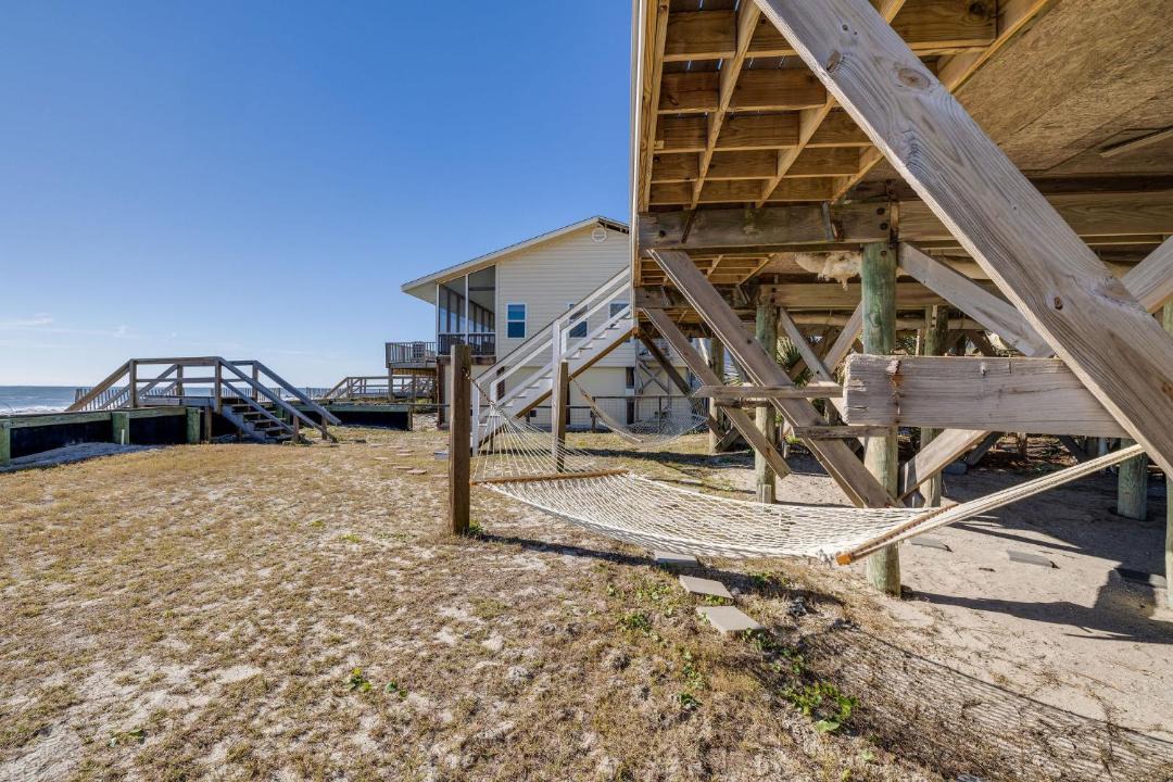 Photo of Others in Folly Beach