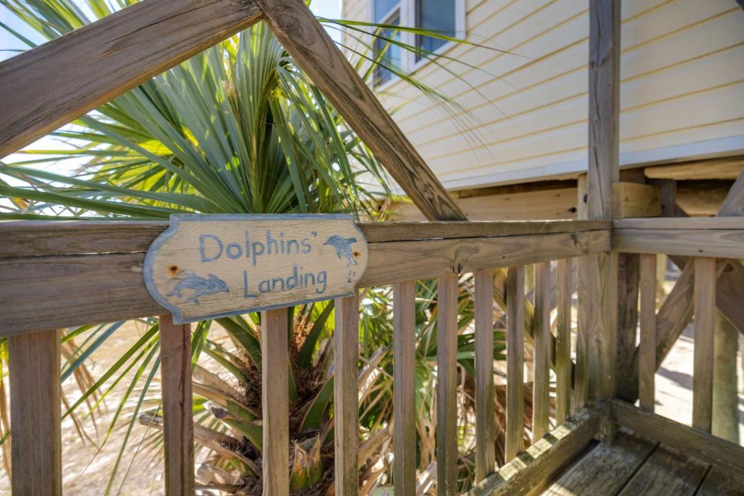Photo of Others in Folly Beach