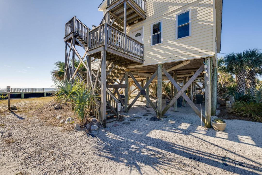 Photo of Others in Folly Beach