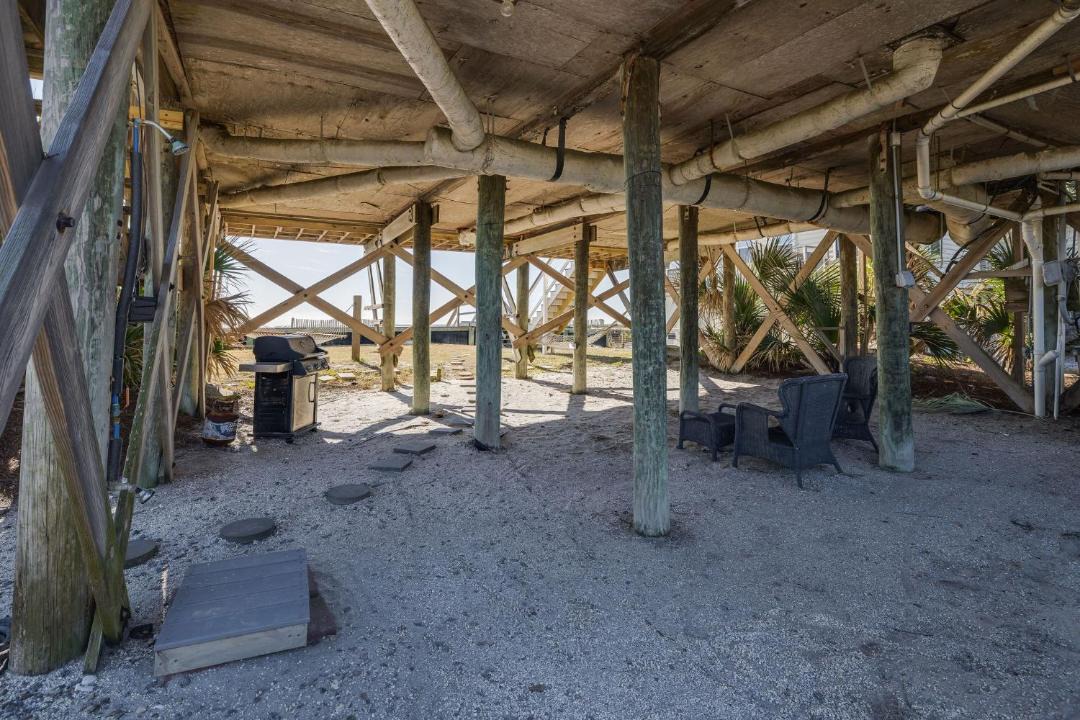 Photo of Others in Folly Beach