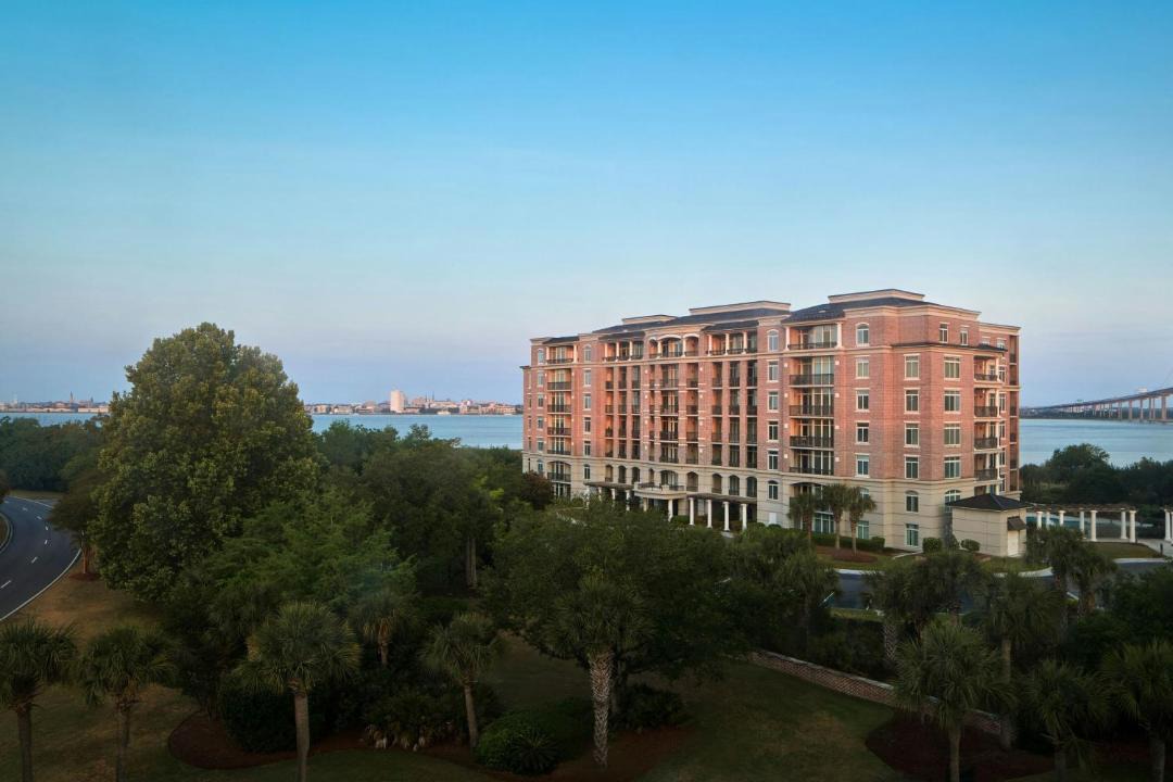 Photo of Others in Charleston