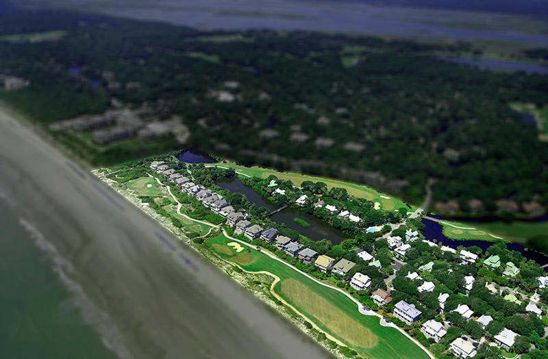 Photo of Others in Kiawah Island