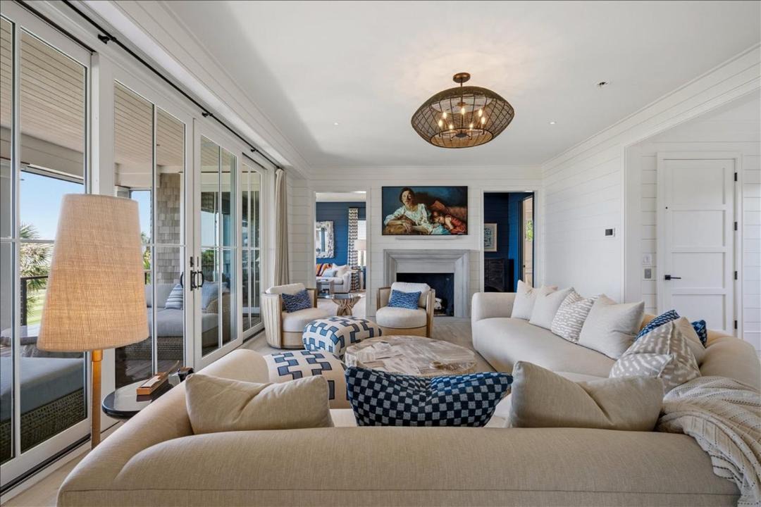 Photo of Others in Kiawah Island