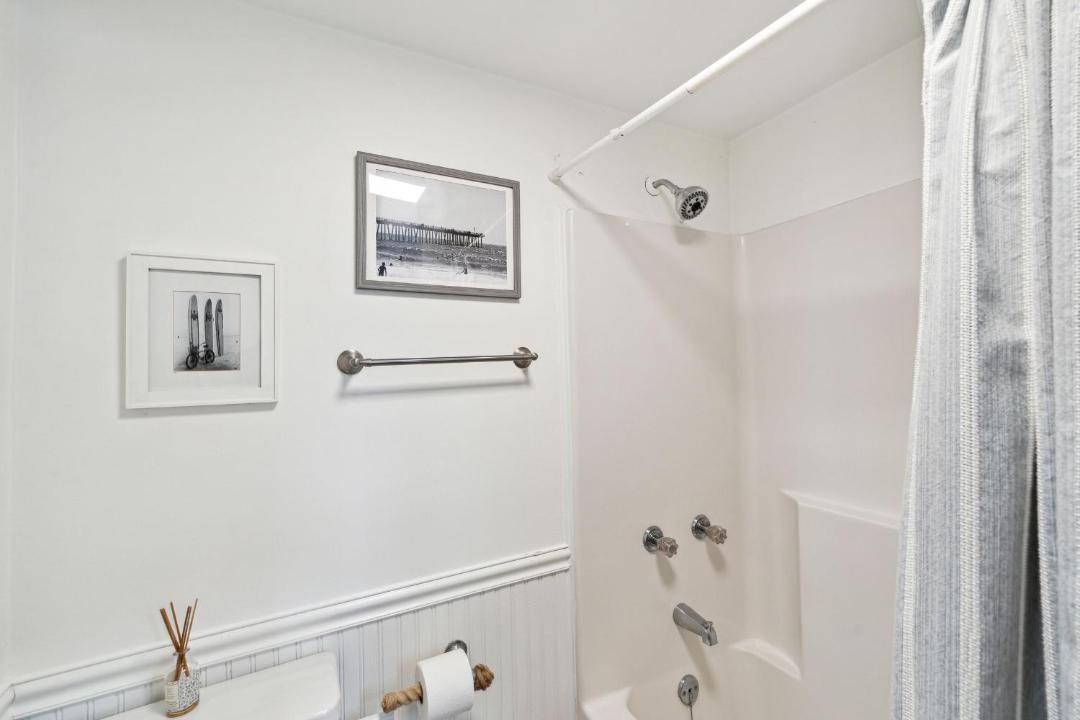 Photo of Bathroom in Isle of Palms