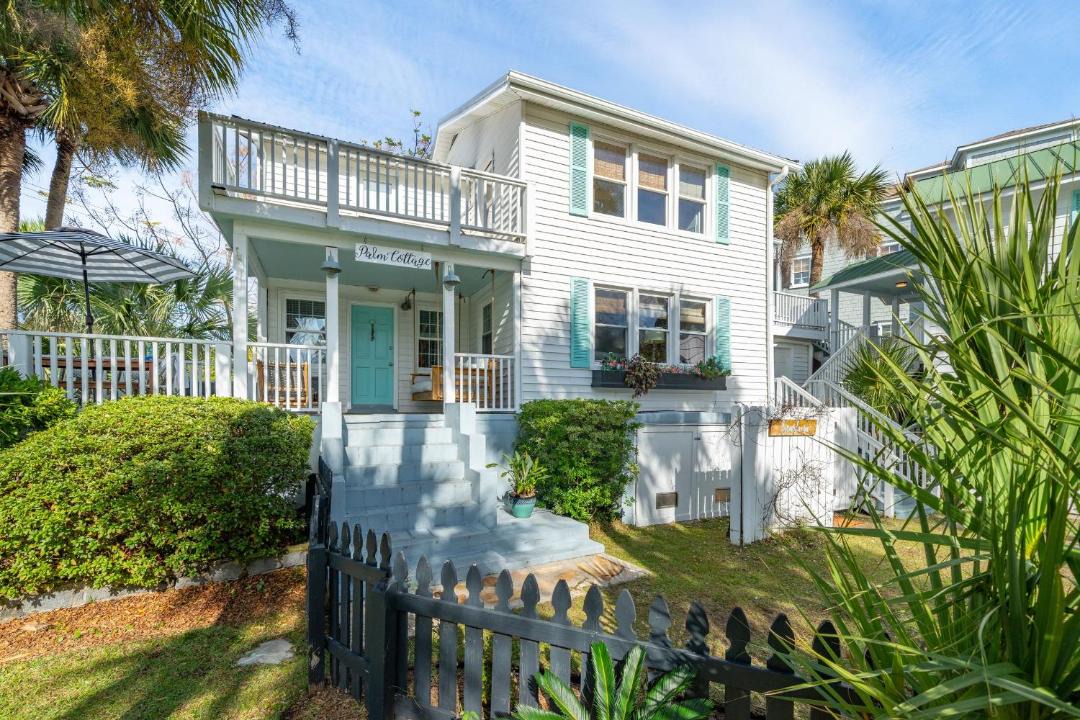 Photo of Others in Isle of Palms