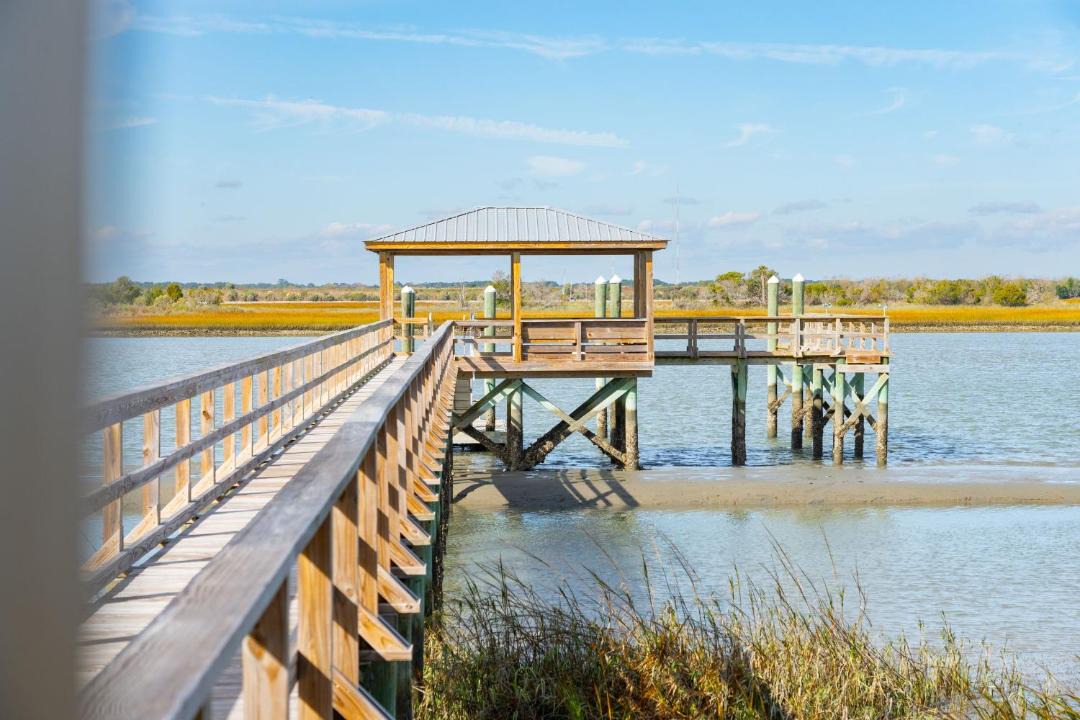 Photo of Others in Isle of Palms