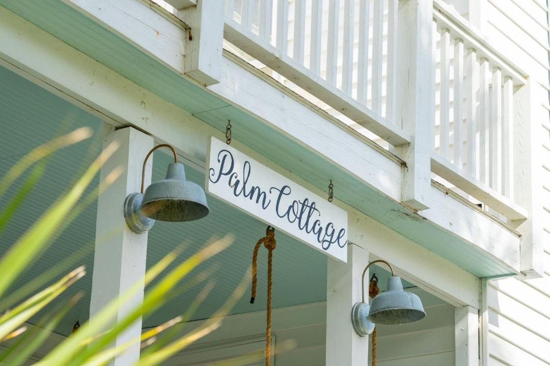 Photo of Others in Isle of Palms