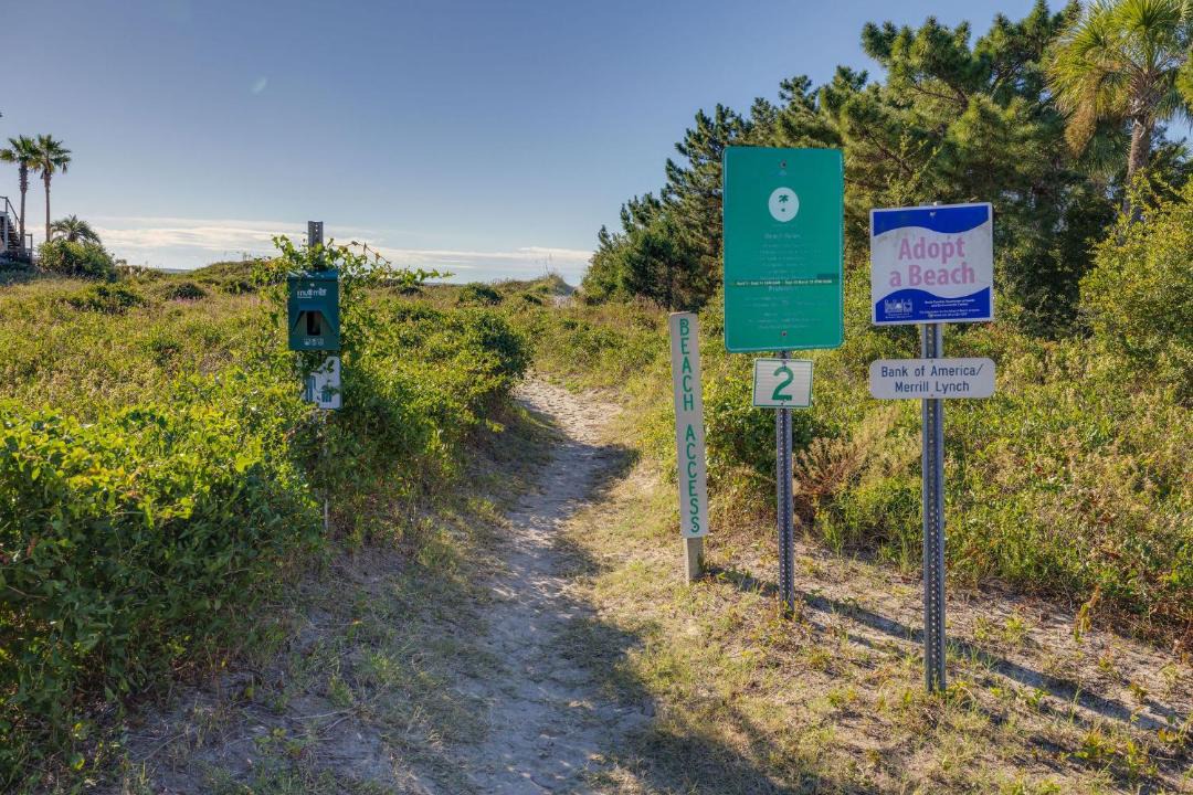 Photo of Others in Isle of Palms