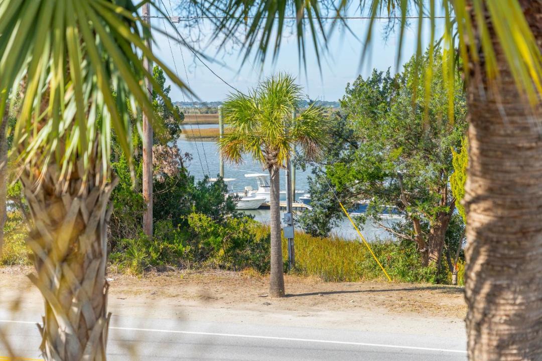 Photo of Others in Isle of Palms