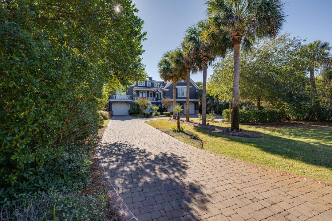 Photo of Others in Isle of Palms