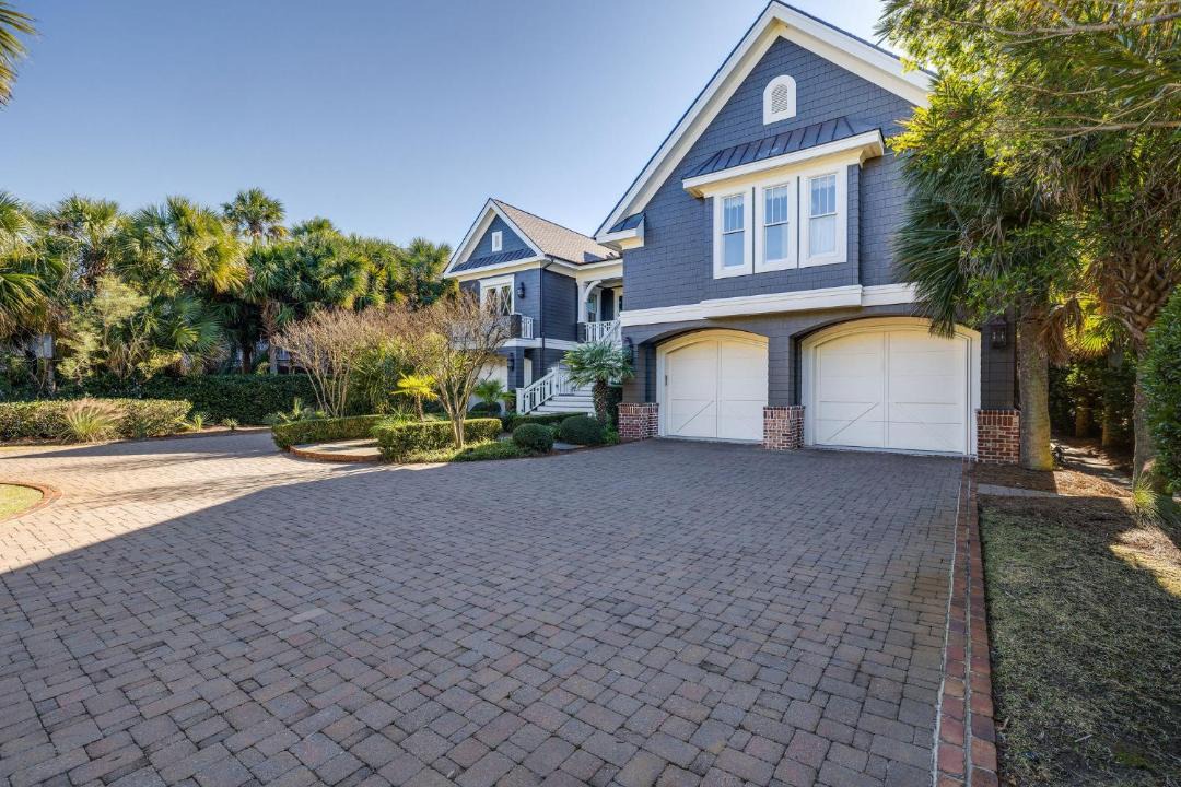 Photo of Others in Isle of Palms