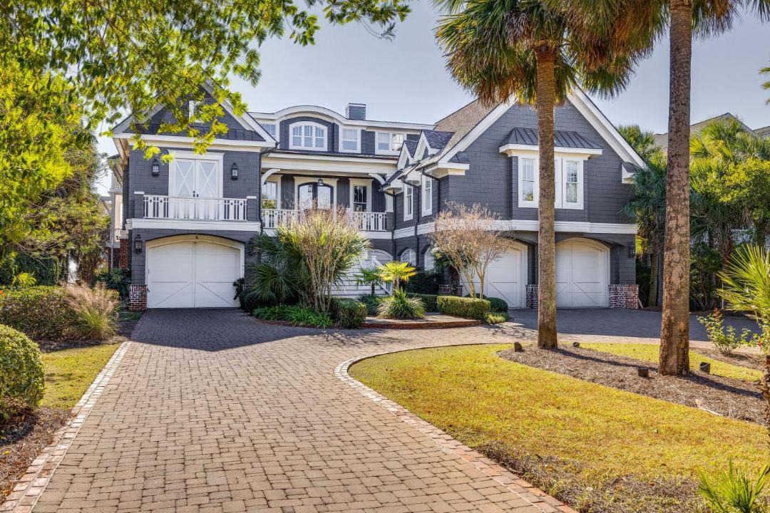 Photo of Others in Isle of Palms