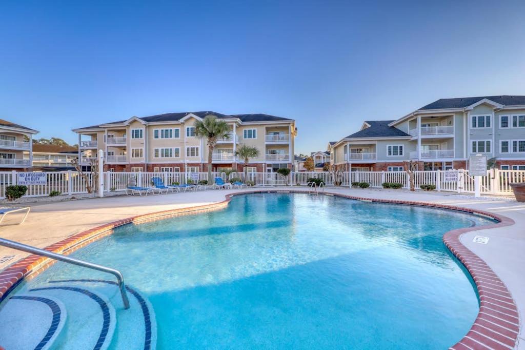 Photo of Others in Central Myrtle Beach