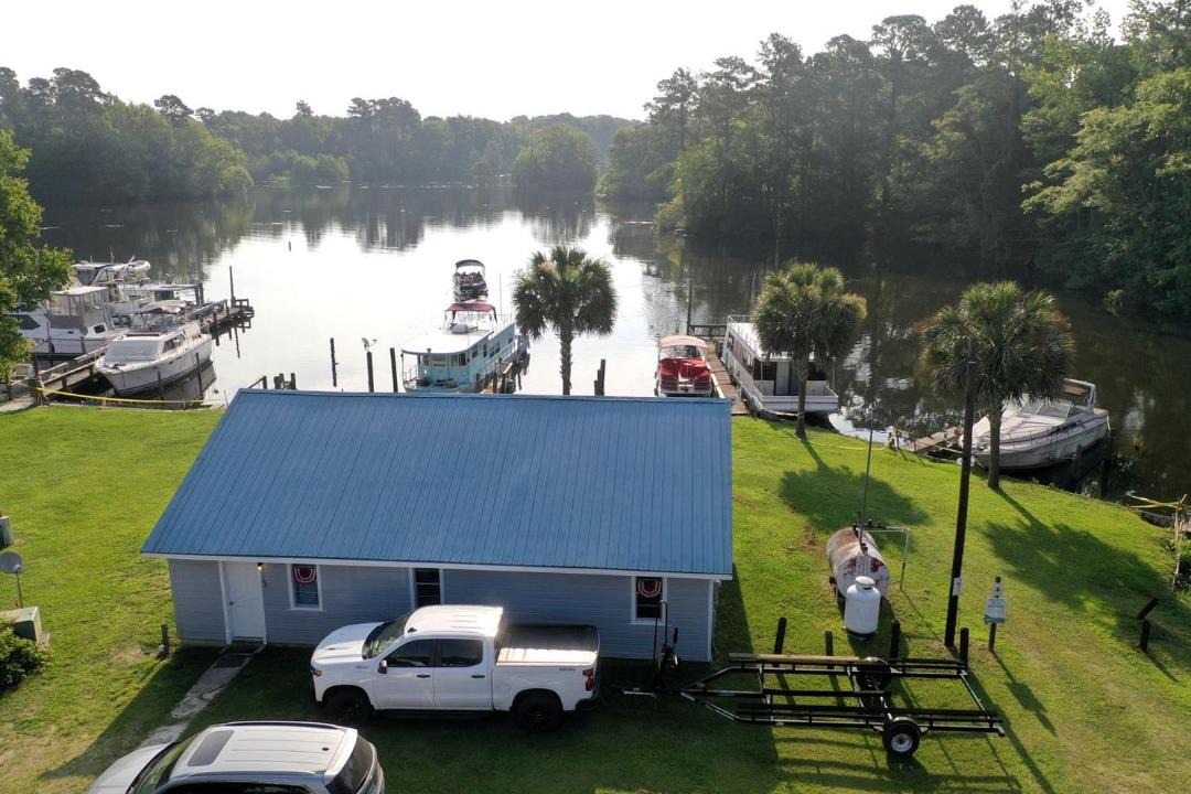 Photo of Others in Eutawville