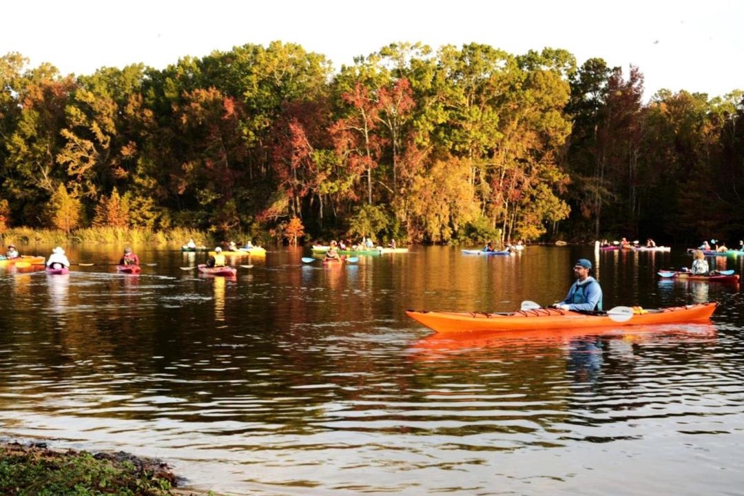 Photo of Others in Eutawville