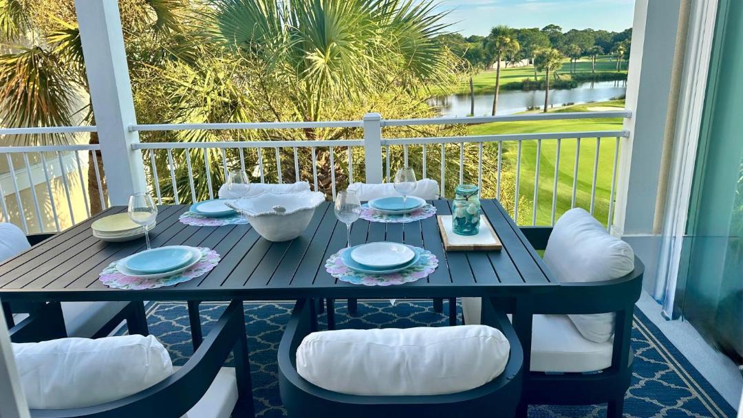 Photo of Others in Seabrook Island