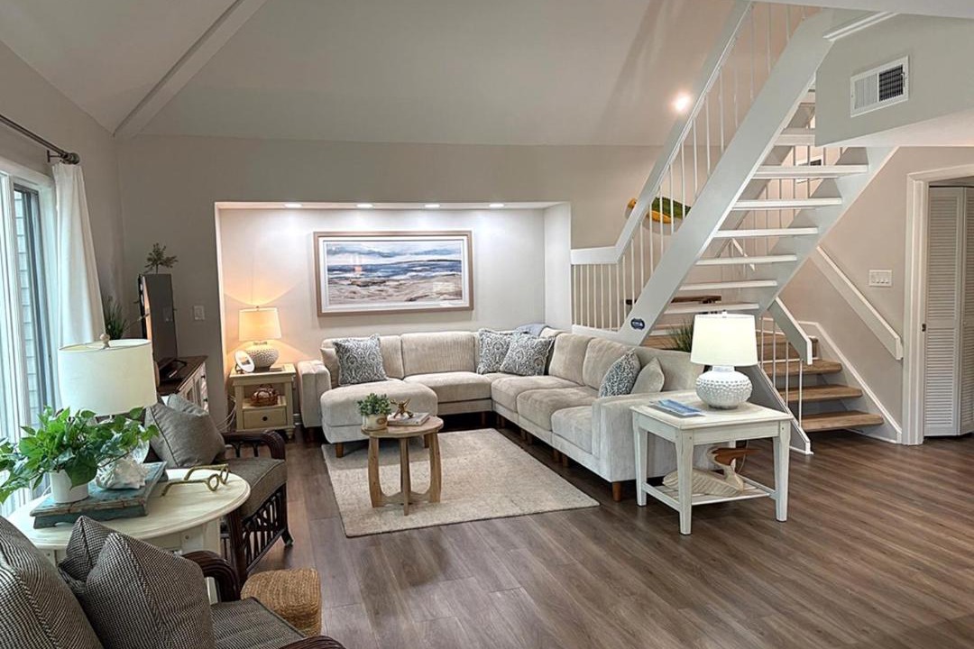 Photo of Others in Spinnaker Beachhouses