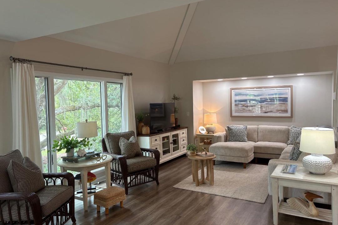 Photo of Others in Spinnaker Beachhouses