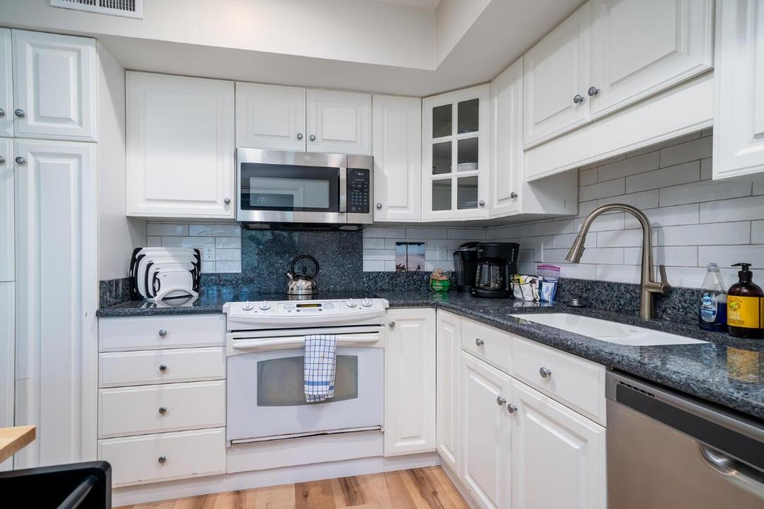 Photo of Others in Spinnaker Beachhouses